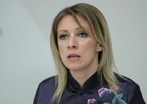 Rusiyadan delimitasiya ilə bağlı daha bir açıqlama