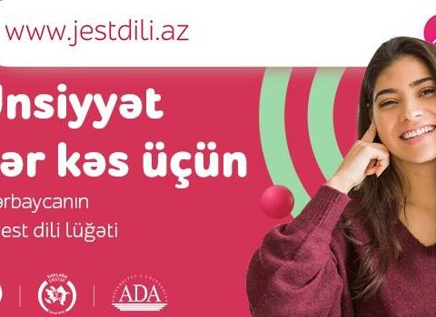 “Nar”ın dəstəyi ilə hazırlanan saytın istifadəçiləri artdı
