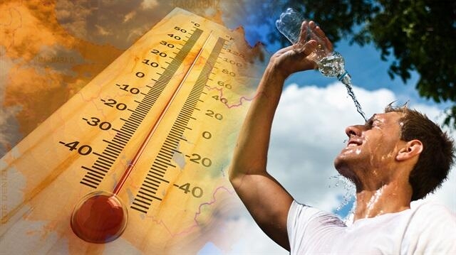 Xoşbəxtliyin astanasında – iyunun əvvəli bu bürclər çox uğurlu olacaq