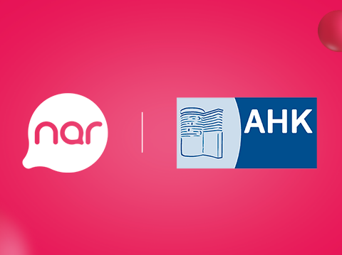 “Nar” satış və xidmət şəbəkəsi Ağstafa şəhərində!