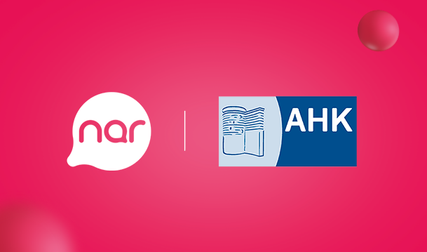 “Nar” satış və xidmət şəbəkəsi Ağstafa şəhərində!