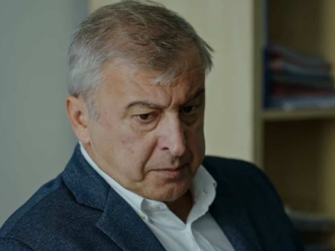 “Yargı”dan sonra hansı çəkiləcək?