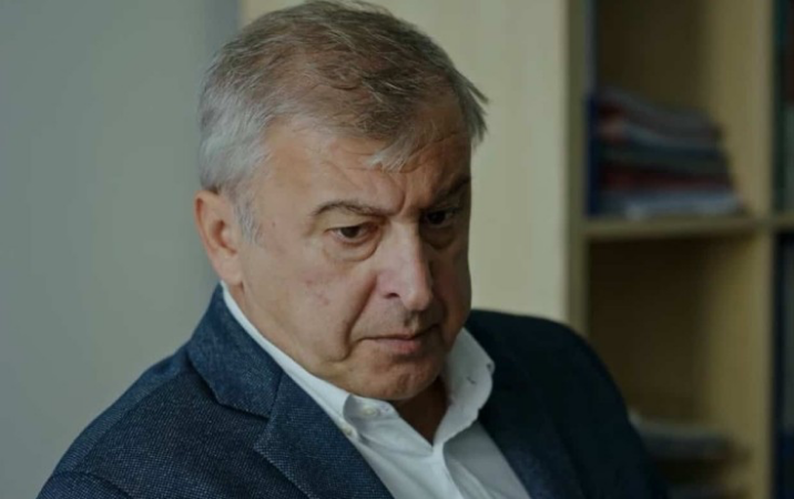 “Yargı”dan sonra hansı çəkiləcək?