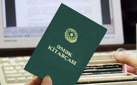 Şəhid ailələlərin bütün üzvləri mənzil növbəsinə dayana biləcək