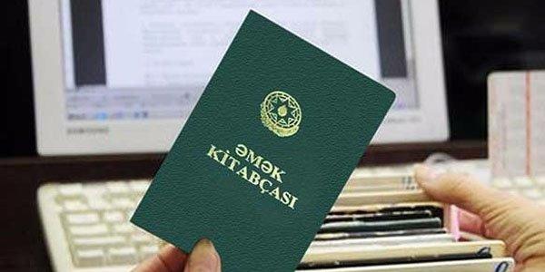 Şəhid ailələlərin bütün üzvləri mənzil növbəsinə dayana biləcək