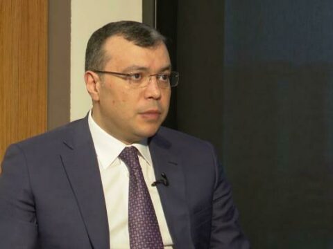 Deputat “bu qurumu yoxlayın” dedi – Nazirdən reaksiya