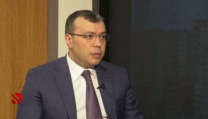 Deputat “bu qurumu yoxlayın” dedi – Nazirdən reaksiya