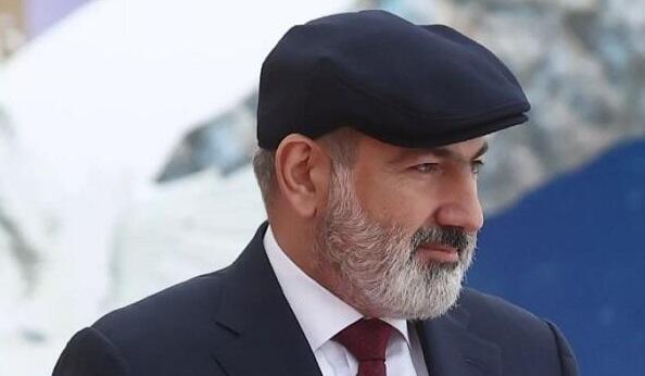 Atəşkəs niyə pozulur və Paşinyan Bakıya nə “təklif” edir?