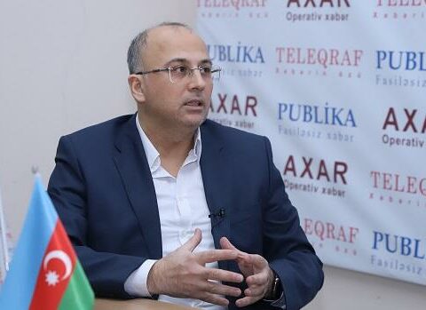 1000 zəvvar öldü: Allah onları niyə qorumadı?