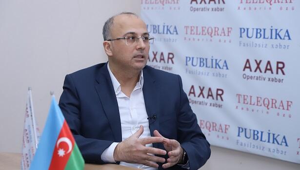 1000 zəvvar öldü: Allah onları niyə qorumadı?