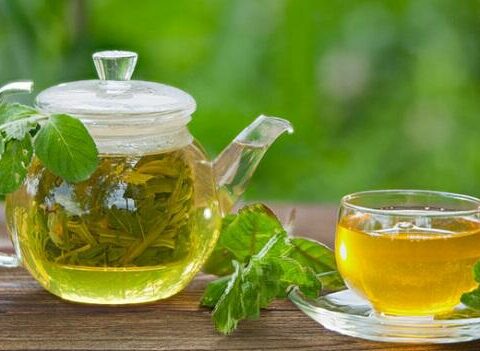 Diabet xəstələri üçün möcüzəvi çay