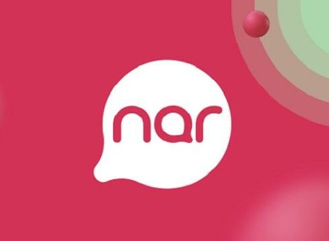 “Nar” abituriyentləri təbrik edir