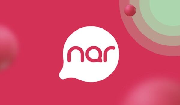 “Nar” abituriyentləri təbrik edir