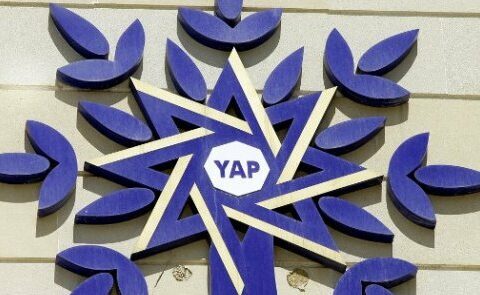YAP-ın iclası bitdi: İlk namizədlərin adı açıqlandı