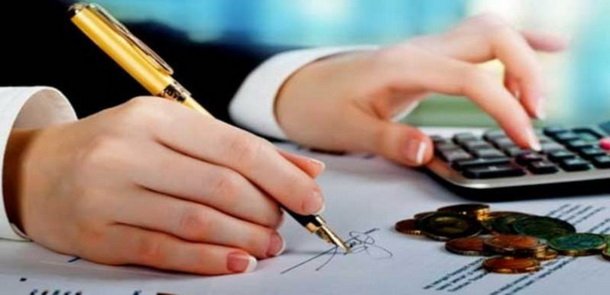 Yeni qayda: Yalnız bu mallara sənəd veriləcək – Rəsmi