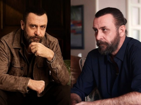 Nejat İşlerin reklamdan pul yerinə gözlənilməz tələbi