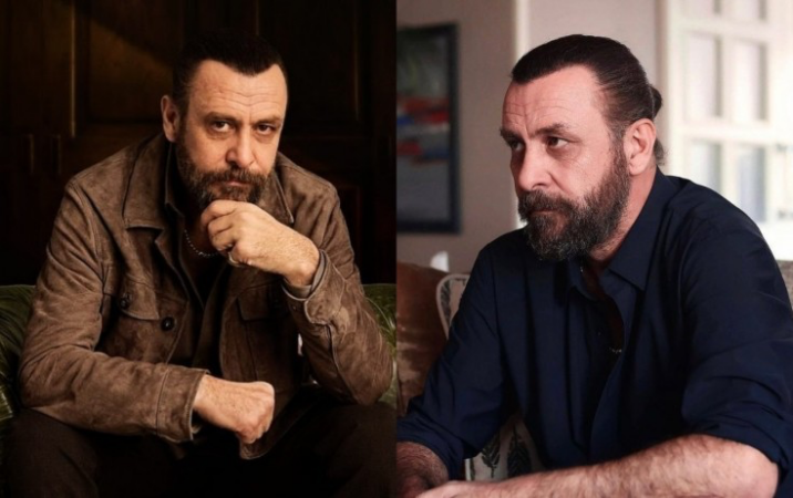 Nejat İşlerin reklamdan pul yerinə gözlənilməz tələbi
