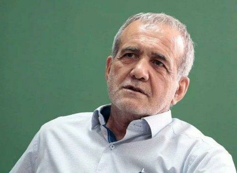 Pezeşkiana xəbərdarlıq: Yalnız Xameneinin yolu ilə…