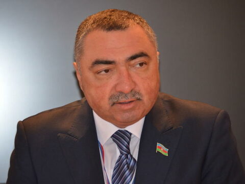 Rüfət Quliyev seçkilərdə iştirak etməyəcək