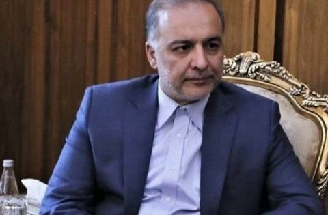 İrandan Zəngəzur açıqlaması: Ermənistanın suverenliyi altında..