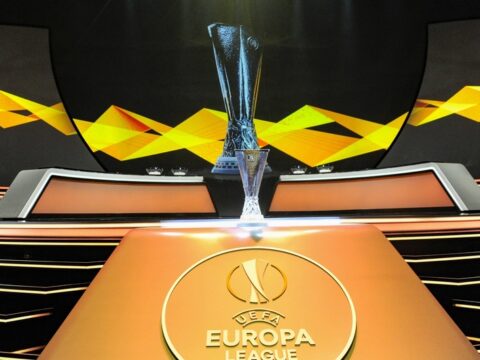 Bu gün UEFA Avropa Liqasında finalçılar müəyyənləşəcək