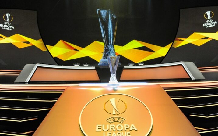 Bu gün UEFA Avropa Liqasında finalçılar müəyyənləşəcək Bu gün UEFA Avropa Liqasında finalçılar müəyyənləşəcək
