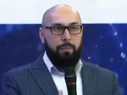 11 yaşlı qıza əxlaqsızlıq edən ilahiyyatçıya hökm oxundu