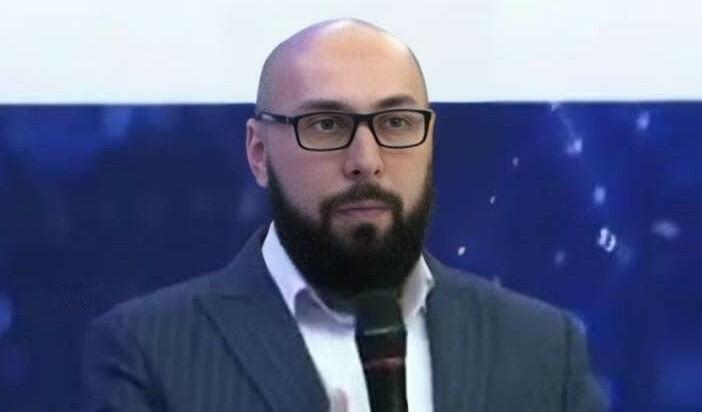 11 yaşlı qıza əxlaqsızlıq edən ilahiyyatçıya hökm oxundu 11 yaşlı qıza əxlaqsızlıq edən ilahiyyatçıya hökm oxundu