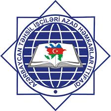 “Həmkarlar İttifaqında” “aclıq” başlayıb “Həmkarlar İttifaqında” “aclıq” başlayıb