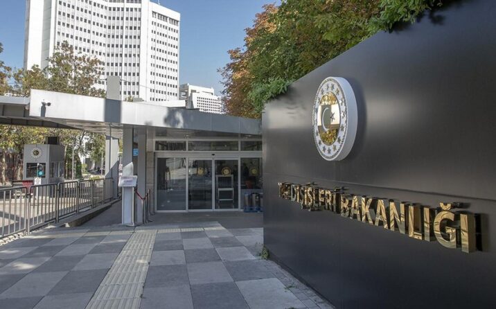 Rusiya, Ukrayna və Türkiyə nümayəndə heyyəti bu gün görüşəcək Rusiya, Ukrayna və Türkiyə nümayəndə heyyəti bu gün görüşəcək