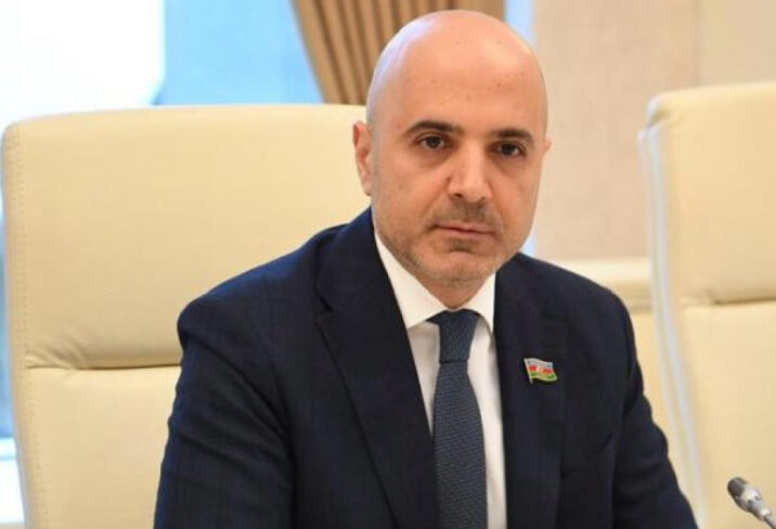 Laçın regionun turizm mərkəzinə ÇEVRİLİR