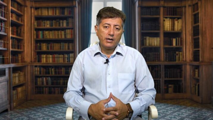 Azərbaycanda qaz və işıq limiti LƏĞV EDİLİR?