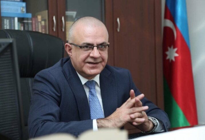 Rusiya tək azərbaycanlılara yox, digər miqrantlara da belə davranır