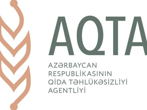 AQTA “Barilla” makaronları ilə bağlı yayılan xəbərlərə aydınlıq gətirib