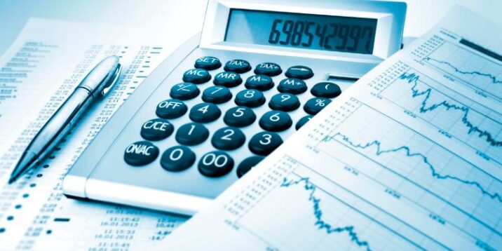 Büdcə sistemi haqqında qanun dəyişir – Deputatlar TƏSDİQLƏDİ