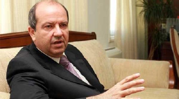 İlham Əliyev hər zaman bizə sahib çıxıb – Tatar