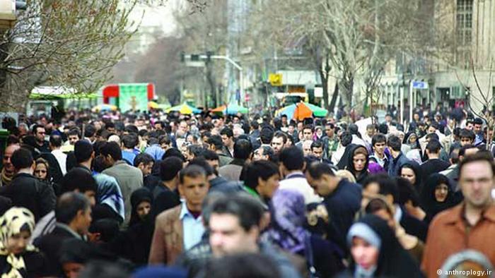 İranda  cəsusluğa görə 2 mindən çox şəxs həbs edilib