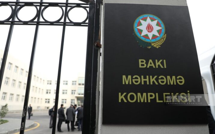 Xocalı  sakini:  Bacımın meyitini üç gün sonra götürə bildim, qardaşım hələ də itkindir