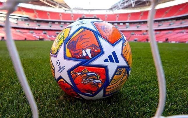 “Qarabağ”ın potensial rəqibləri üz-üzə – Çempionlar Liqası