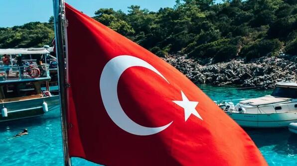 Böyük razılaşma yaxınlaşır: Türkiyə üçün müsbət irəliləyiş