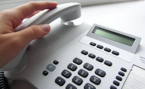 Ev telefon çekdirməyin qiyməti: Nazirdən yeni qərar…