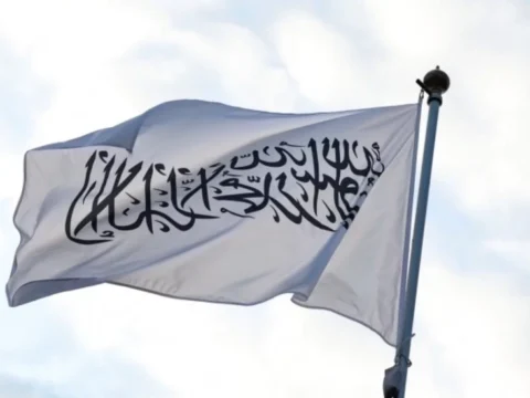 Əfqanıstan Azərbaycana yardım və həmrəyliyə görə minnətdarlığını bildirib