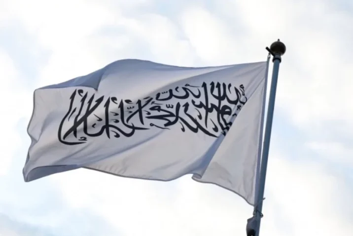 Əfqanıstan Azərbaycana yardım və həmrəyliyə görə minnətdarlığını bildirib