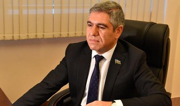 Yeni qayda: Əlillik dərəcələrinin verilməsi asanlaşır