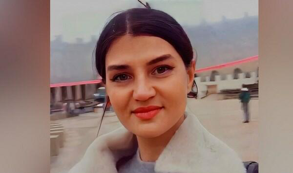 Qəzada həlak olan ekipaj üzvlərinin büstü qoyuldu – Foto