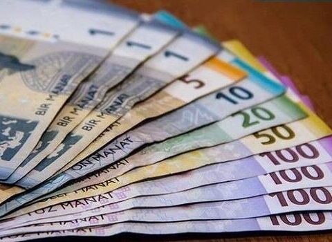 Gələn ildən pensiya kapitalı nə qədər artırılacaq?