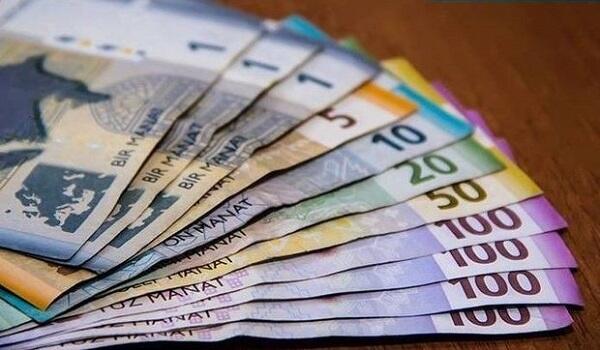 Tələbə təqaüdlərindən tutulan 1-2 manat… – Ekspert