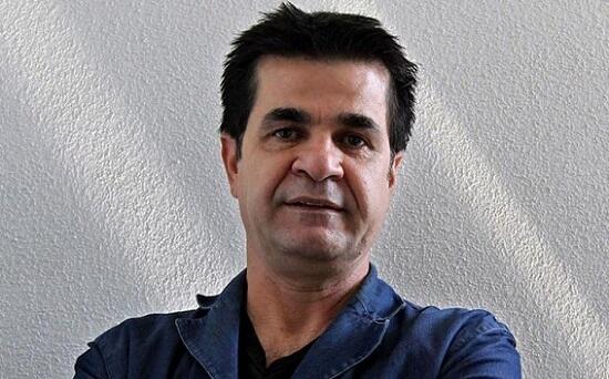 Rusiya azərbaycanlı filmini rejissorun filmini qadağan etdi