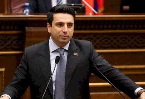 Azərbaycanlıların gəlməsində heç bir problemi yoxdur