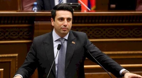 Azərbaycanlıların gəlməsində heç bir problemi yoxdur